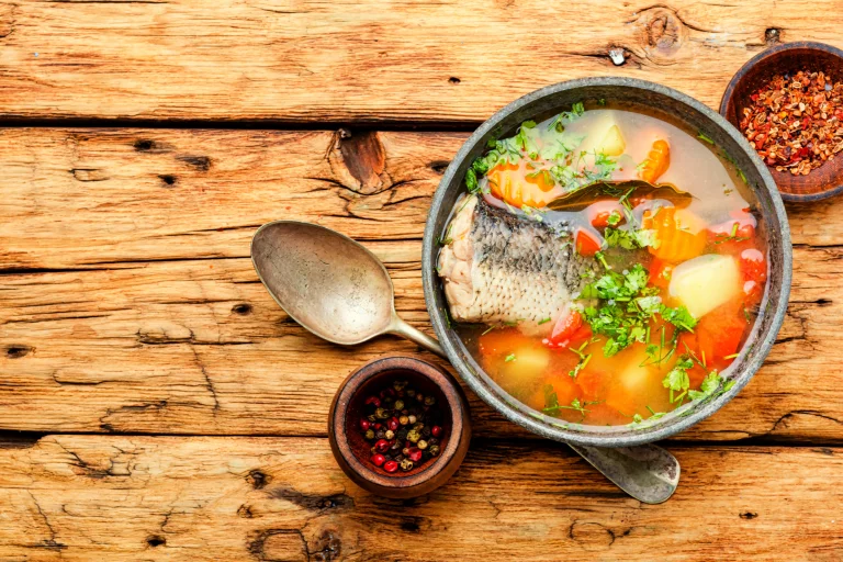fish soup-0-0-0-0-1677859702__768