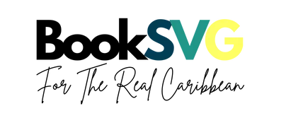 Book SVG